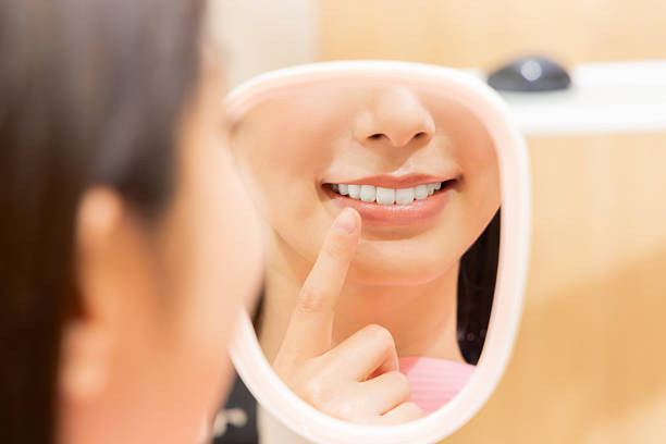 Affordable Dental Crowns And Bridges solutions in Laurens County County, SC